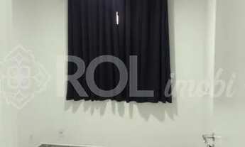 Imagem 2: APARTAMENTO RESIDENCIAL em SÃO PAULO - SP, VÁRZEA DA BARRA FUNDA