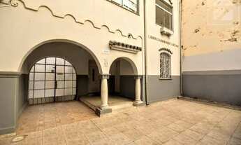 Imagem 2: Casa - Centro - Campinas