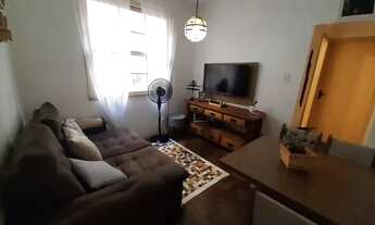 Imagem: Ap escadaria 24 de Maio por $135 mil à