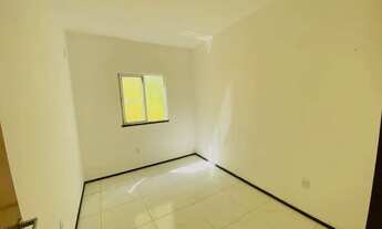 Imagem 5: Casa para venda tem 95 metros quadrados com 3 quartos em Ancuri - Itaitinga - CE