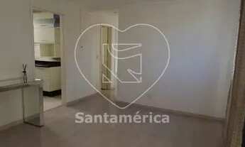 Imagem 3: LONDRINA - Padrão - Jardim Santa Cruz