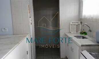 Imagem 2: APARTAMENTO NO ITAGUÁ COM 02 DORMITÓRIOS