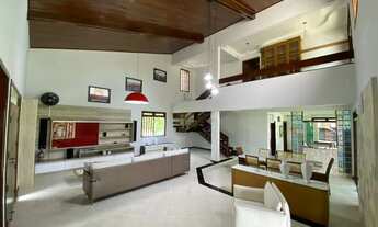 Imagem 2: CONDOMÍNIO VILLA DO MAR !