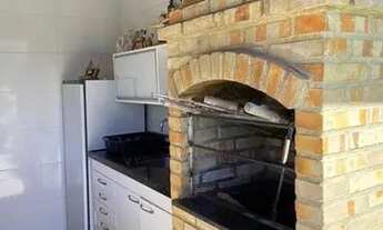 Imagem 4: Casa para venda com 150 m2, 3 quartos e 3 WC em Afogados