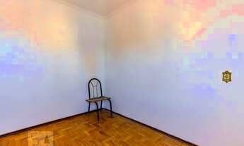 Imagem 6: Casa para Aluguel - Jardim Daysy, 2 Quartos, 50 m2