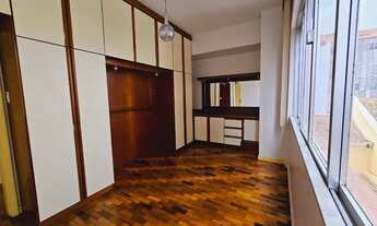 Imagem 6: Apartamento para venda com 02 quartos em Centro - Florianópolis - SC