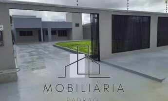 Imagem 4: Alugamos! 3 quartos 1banheiro - casa 1500