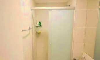 Imagem 7: Apartamento com 2 dormitórios à venda, 48 m² por R$ 415.000,00 - Morumbi - São Paulo/SP