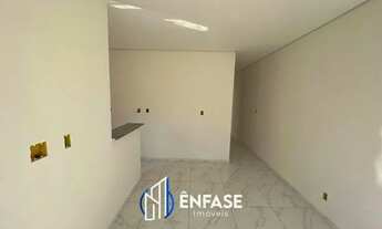 Imagem 4: Casa à venda em Igarapé no bairro Jardim Vila Rica