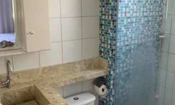 Imagem 2: Encantos Mineiros - Ligue 9 9 8 2 9 7 0 8 0