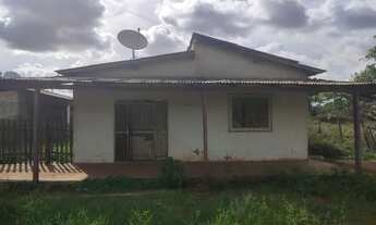 Imagem 2: Vende-se casa no operário