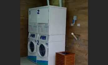 Imagem 2: Sala/Conjunto para aluguel tem 51 metros quadrados em Centro - Rio de Janeiro - RJ