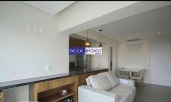 Imagem 2: SãO PAULO - Apartamento Padrão - Jardim Aeroporto