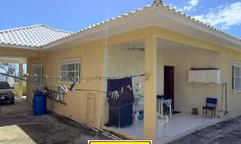 Imagem 7: Casa Nova com 3 quartos no Lake View(Bananeiras) com terreno 718 m2