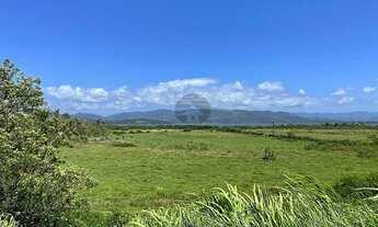 Imagem: Imbituba - Terreno Padrão - Mirim