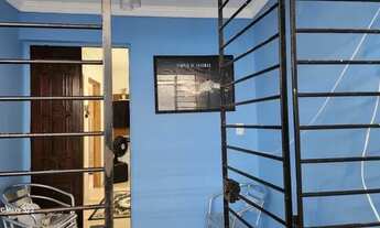 Imagem 2: Casa Olinda-Tabajara