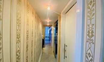 Imagem 7: Apto 3 suítes, Equilibrium, Parque Dez, Financia