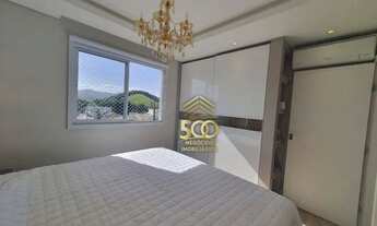 Imagem 7: Apartamento com 3 dormitórios à venda, 84 m² por R$ 589.000 - Vila Becker - Santo Amaro da