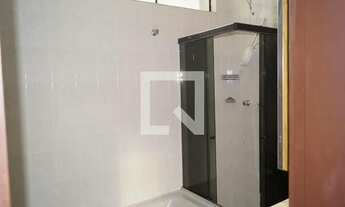 Imagem 6: Casa para Aluguel - Cambuci, 4 Quartos, 240 m2