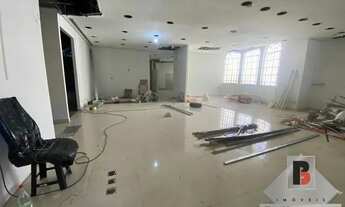 Imagem 2: Maravilhoso Imovel Comercial - Paes de Barros