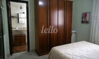 Imagem 5: São Paulo - Apartamento Padrão - Tucuruvi