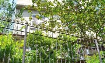 Imagem: Freguesia- Apartamento com 2 dormitórios