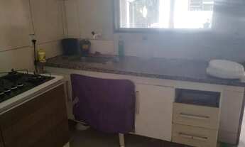 Imagem 5: Aluga se Casa com 1 dormitório