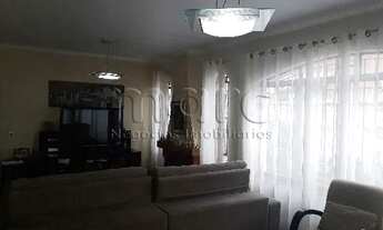 Imagem 3: SAO PAULO - Casa Padrão - BOSQUE DA SAUDE