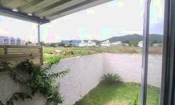 Imagem 6: Alugo casa container privativa no Campeche Central