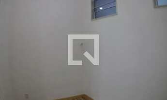 Imagem 7: Casa para Aluguel - Pechincha, 3 Quartos, 144 m2