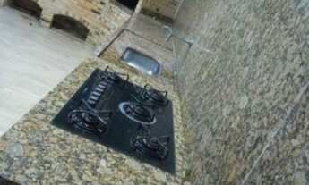 Imagem 4: Alugo Casa em Coroa Grande Itaguaí