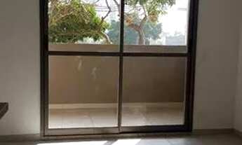 Imagem: ÓTIMA OPORTUNIDADE de estúdio com mobília