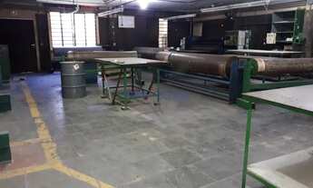 Imagem 7: Prédio - Jardim Ribeiro - Valinhos