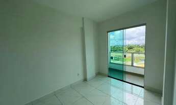 Imagem 3: Apartamento Rua 4 Vicente Pires