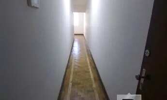 Imagem 6: Apartamento com 2 dormitórios a poucos metros da Av Paes de Barros