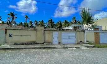 Imagem 3: CASA COM PISCINA OPORTUNIDADE NA BARRA DOS COQUEIROS!