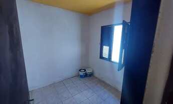 Imagem 6: Alugo linda casa no centro de Paracuru