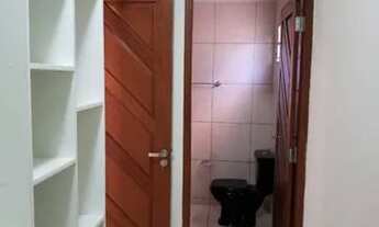 Imagem 4: OPORTUNIDADE CASA NOVA 2023 Utilize seu FGTS Parcelas que cabem no seu bolso!! Menos b