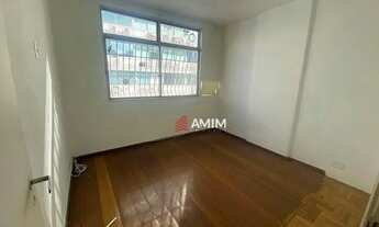 Imagem 7: Apartamento com 3 Quartos à Venda, 115 m² por R$ 700.000 - Icaraí - Niterói/RJ