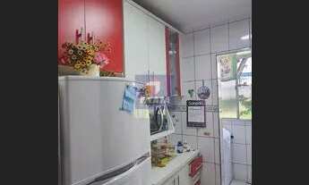 Imagem 4: Aceita Permuta !!!! Apartamento para venda, 2 quarto(s), Vila Rio De Janeiro, Guarulhos