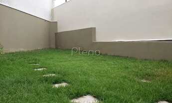 Imagem 6: Venda Casa com 2 dormitórios