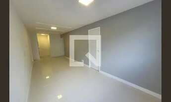 Imagem 2: Apartamento à Venda - Tijuca, 3 Quartos, 94 m2