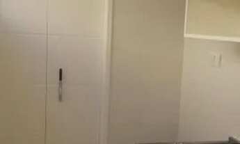 Imagem 3: Apartamento Locação BNH 3 quartos em Alto de Pinheiros - São Paulo - SP