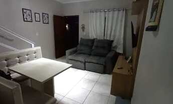 Imagem 2: Casa em Condomínio