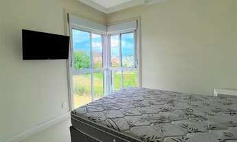 Imagem 6: Cobertura - Jurerê - Florianópolis