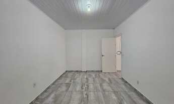 Imagem 7: Apartamentinho 2 quartos sentido centro, Rio Tavares