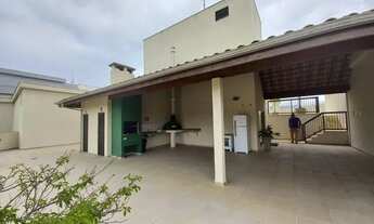 Imagem 4: Alugo lindo apartamento piscina e varanda gourmet , 200 metros da praia grande!!