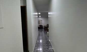 Imagem 4: Casa no Gama Oeste - 275m² - 3Qts -ac .Financiamento