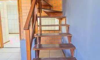 Imagem 7: Casa no Bairro Porto Verde Alvorada, 3 quartos, até 8 vagas no pátio