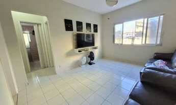 Imagem 2: Apartamento na Tupi